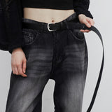 Kirina Long Belt