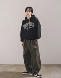 Vantier Hood