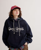 Sparkle Hood