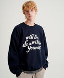 Doit Sweatshirt