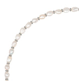 [LAN ARCHIVE] Muse Pearl Necklace