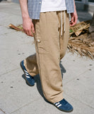 Day Light Banding Pants