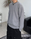 Kar Soft Round Knit