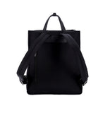 MARCE Nylon Backpack