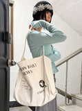 DAYTON MAIL BAG