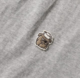 Harbor Patch Short Sleeve T-shirts
