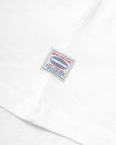 No.049 ORIGIN SPACE T SHIRT