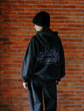Wacky Hood