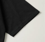 Invasion Short Sleeve T-Shirt