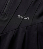 [ EEUN MADE ] Ood Swim Ops