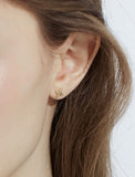 Nova 10K(Y) Solid Piercing
