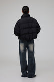 Jeidi Normal Padded Jacket