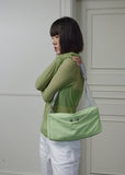 VENT SQUARE BAG