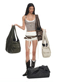 MaxxPort Vicky Bag