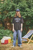 STUDiO CREW Short Sleeve