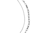 [LAN ARCHIVE] 018 Ellie layered pearl necklace