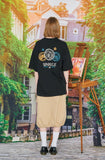 FAMOUS PELCO T-shirt