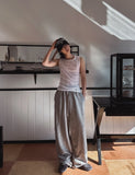 Trust Setup Belted Training Pants