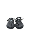 Liant strap sandals