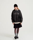 Darkness Heavy Cotton Pigment Sweat