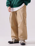 Trastic Big Cargo Pants