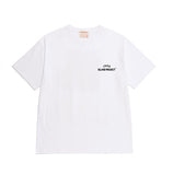 Original 064 T-shirt
