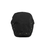 Any Call Stud Cotton Hunting Cap