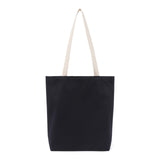 Mandarine Box Bear Tote Bag