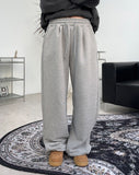 Forman Snap Pintuck Training Pants