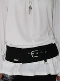 LAYER PLAY BELT
