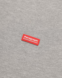 No.092 PARAGRAPH BOX LOGO SLEEVELESS