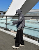Mare Wind breaker