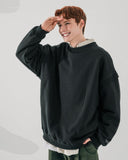 XIA best sweatshirt