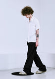 LINE POCKET SHIRT