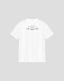 No.032 1982 T SHIRT