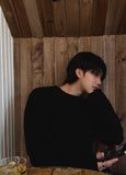 Flow Washable Round Knit