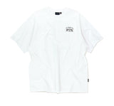 WOOD SAGE T-SHIRT