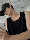 Lediba Sleeveless