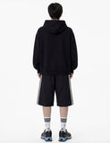 NAVI Hoodie