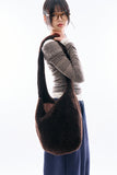 Venue boucle cross bag
