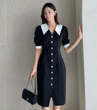 Elance Color Scheme Line One Piece