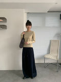Lunan Waist Banding Training Pants