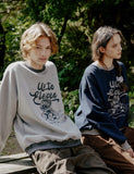 Up Eleven Sweatshirt