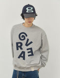 G CHECK Sweatshirt
