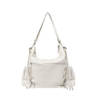 Leto Multi Cargo Bag