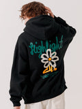 Pointgood Hoodie