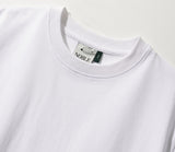 ORBT 974OG Silk Short Sleeve T-shirt