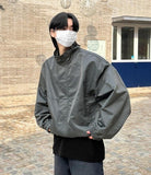 Diple Blouson