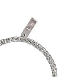 [LAN ARCHIVE] Toggle Circle Chain Bracelet