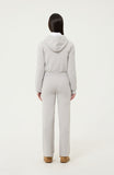 Knit Training Pants